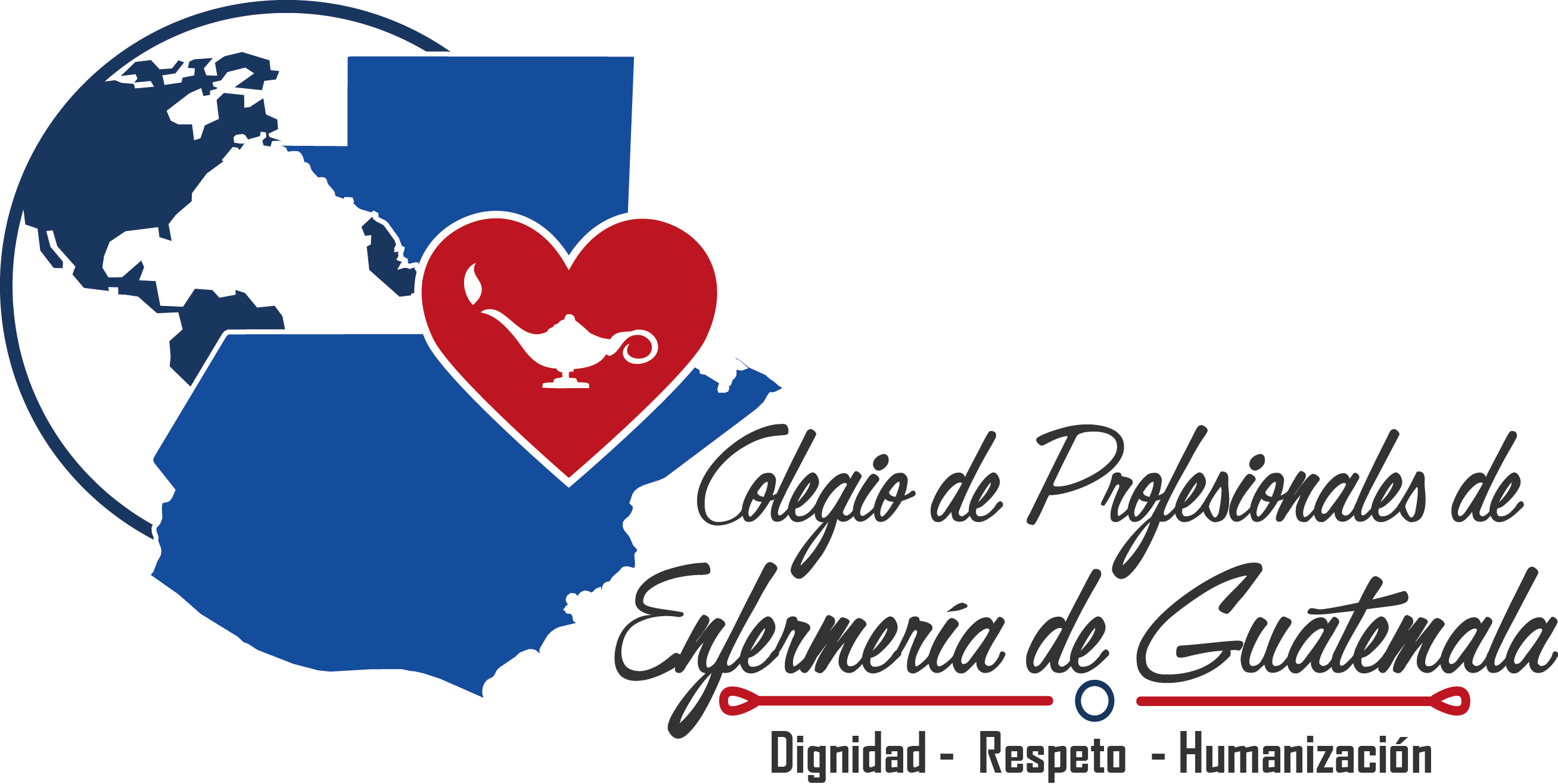 Colegio de Enfermería de Guatemala
